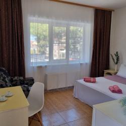 4-х местная комната стандарт семейная