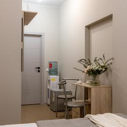 Номера в Пушкине — 4fae64b2442c740e63984b4572bf7f21