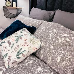 Фото Отель Арктик Хаус на улице Коминтерна 20