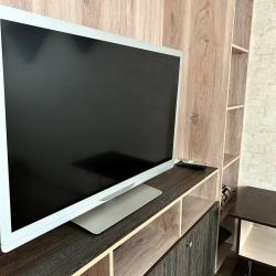 1-комнатные апартаменты студия