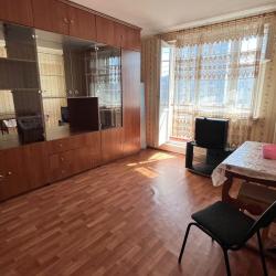 фото 2 Moment House (Момент Хаус) на улице Новопеределкинская