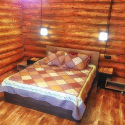 Фото Фитнес-Парк-Отель