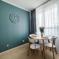 фото 9 River Side (Ривер сайд) на проезде Мукомольном