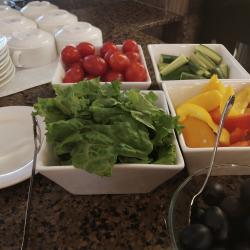 Фото Отель Brown (Браун)