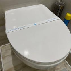 2-комнатные апартаменты стандарт