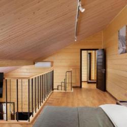 Фото Отель PEAK (Пик)