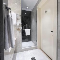Фото Отель Bentley Hotel Tashkent (Бентли )