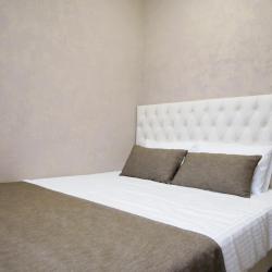 Фото Отель Добрый дом