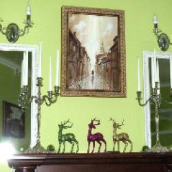 Фото Отель У медведя