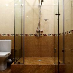 Фото Отель Приморская