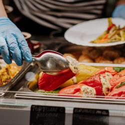 Фото Отель Маяк