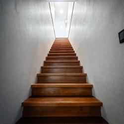 Фото Отель Олива