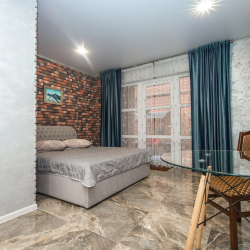 Фото Отель Господин Постоялец