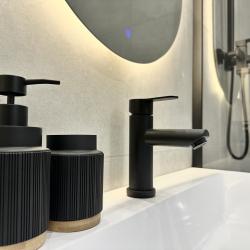 2-комнатные апартаменты улучшенные
