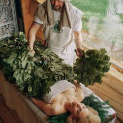 Фото Отель Grand Chalet Altay ZONT Hotel Group (Гранд Шале Алтай)