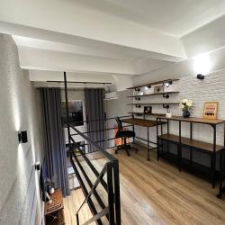 Фото Отель Lucky Room (Лаки Рум) на Перерва 16