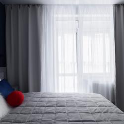 Фото Апартаменты Keytee.Home на улице Черниговская (Кэти Хоум)