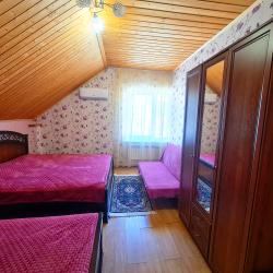 Номер 3 