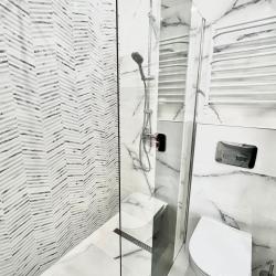 Фото Отель Белый лотос