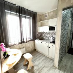 Аренда в Белых Росах на улице Карамзина — 4fb4a846d820bdbbb545f108c798f9e3