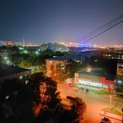 1-комнатные апартаменты улучшенные