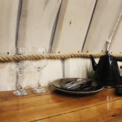 Фото Отель Гнездовье