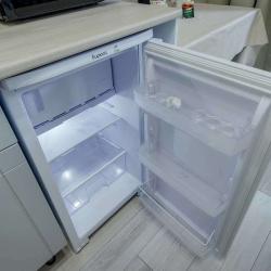 Фото Апартаменты на проспекте Аль-Фараби 131