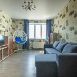 Фото Отель Kravc Group (Кравц Груп) на Московском шоссе 33 корп. 1