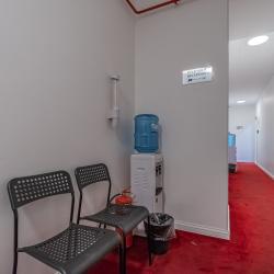 фото 219 Ligo Hotel (Лиго на Гостином Дворе)