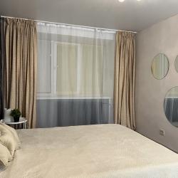 Фото Апартаменты на улице Ленина 28