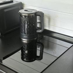 Фото Отель Альпинс residence