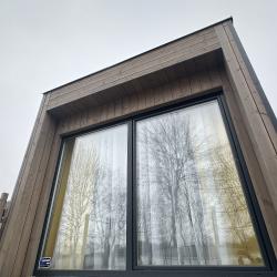 Фото Отель Semvoda Balandino (Семвода Баландино)