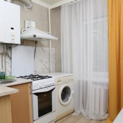 Фото Отель Добрые сутки на улице Московская 72 корпус 1