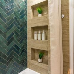 Фото Апартаменты на улице Космонавта Леонова