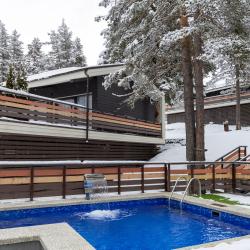 Фото Mairi Park Hotel (Майри Парк Отель)