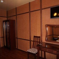 Фото Аура мини-отель