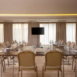 фото 77 Palmira Business Club (Пальмира бизнес клуб)