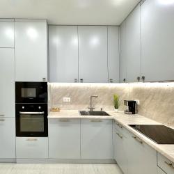 Фото Отель Maria Rooms на улице Московская 7Б