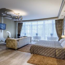 Виктория Плаза — 4fb9b42ecc3845011a1166896d2c6f77