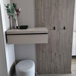 Фото Апартаменты 