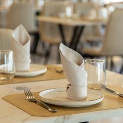 Фото Отель Zhagalau Resort (Жагалау)