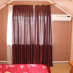 Фото Отель Гостиный двор Майами