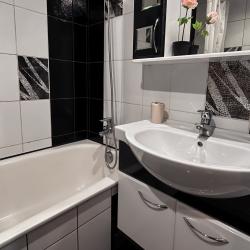 Фото Апартаменты на улице Ново-Садовая 200