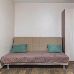 Фото Отель Стрелка на бульваре Мира