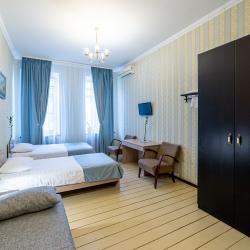 фото 34 Викена 