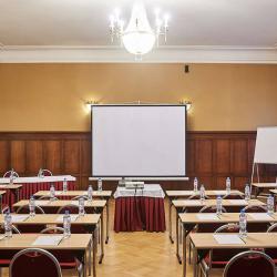 фото 70 Petro Palace (Петро Палас)
