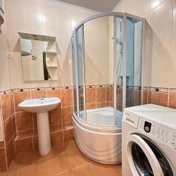Апартаменты на улице Чернышевского дом 33 — 4fbcad936be60fe8a0ff8d8adc9259b9