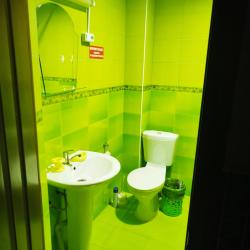 Фото Hotel-Hall (Отель-Холл)