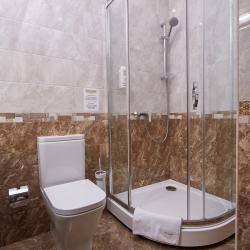 Фото Отель Легенда