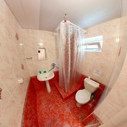 Фото Отель Гостевой дом Фета